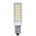 Λάμπα LED SMD 6W E14 230V 600lm 6200K Ψυχρό Φως 13-11460